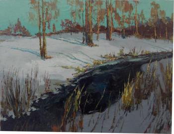 ������� ������ ��������