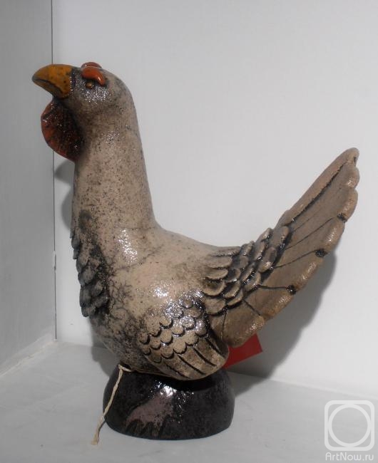 ��������� ���������. �������