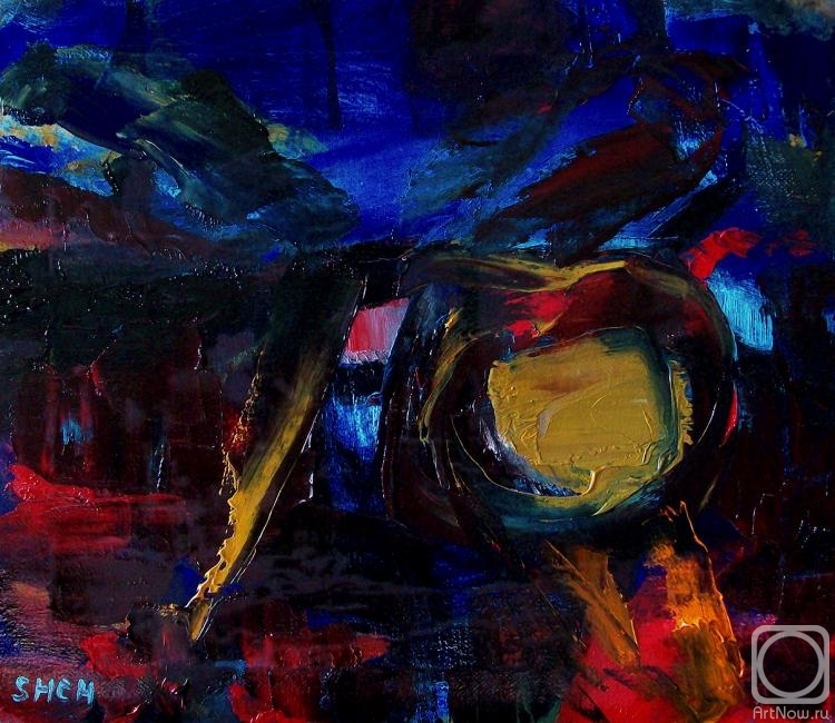 ������� ������ �� ������. ����� ������. 26�30