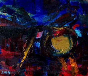 ������� �26�30�