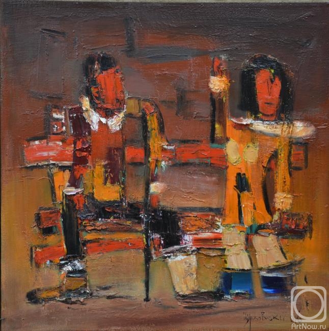 ������� ������ �� ������. ���������� �������. �� �������