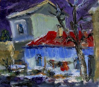 ������� �����