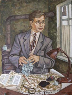 ������� �� ������ ���������