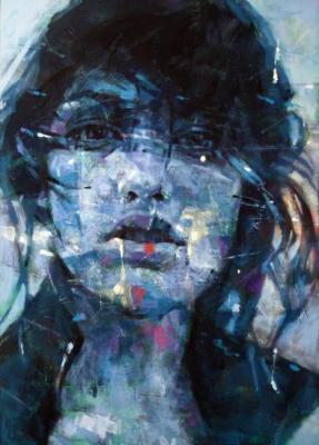 ������� ������