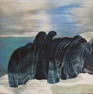 ������� ������