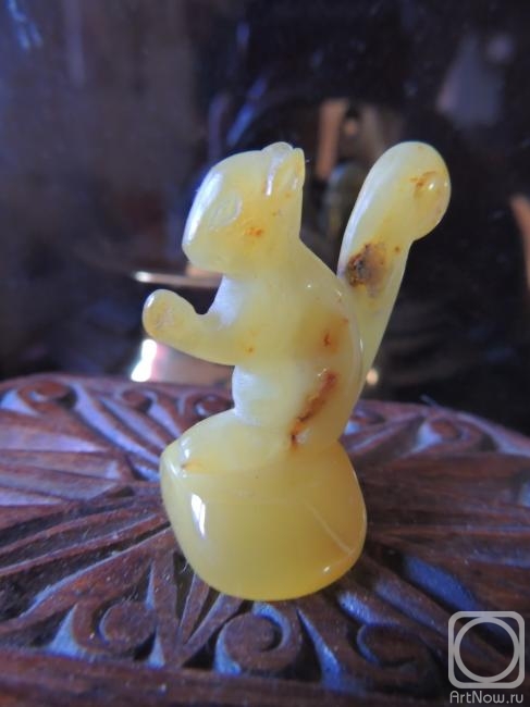 ������ ������. �������