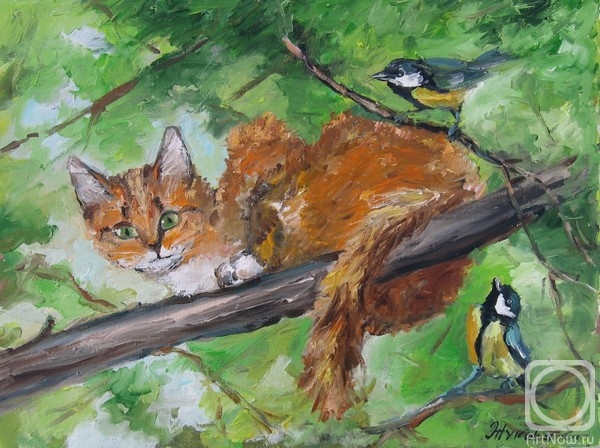 �������. ������ �����. ������ �������