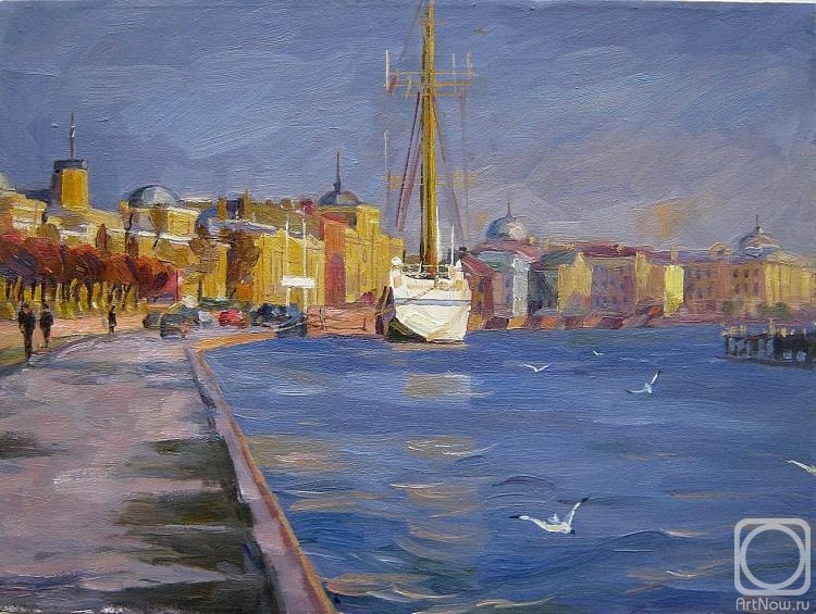 ������� ������ �� ������. ������� ��������. ��������� ���� � �������