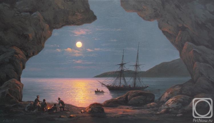 ������� ������ �� ������. ������ ��������. ��������� ����