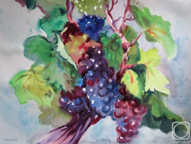 �������. ���������� ���������. ����������� ����