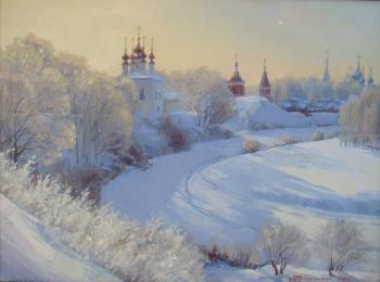 ������� ��������. �������� �����