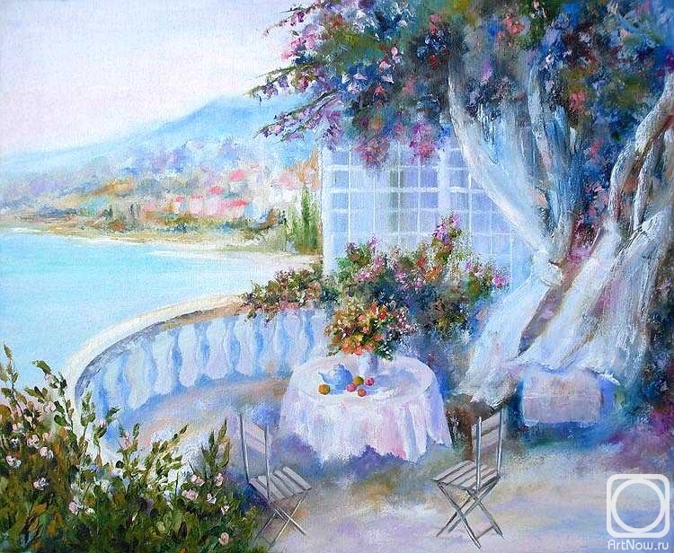 ������� ������ �� ������. ������ ������. ��������� � ��� ���