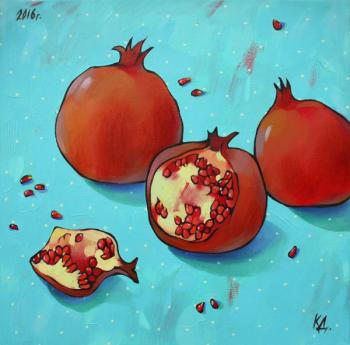 ������� �������. ��������� ����