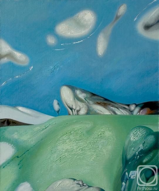 ������� ������ �� ������. ������������ �����. �����. ��������