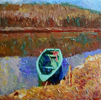 ������� ����� 150�