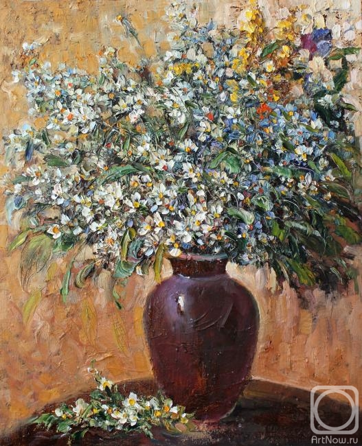 ������� ������ �� ������. �������� ����. ����� �������