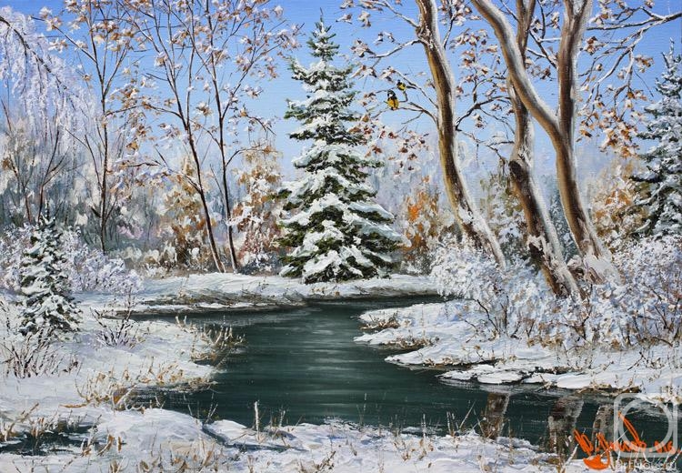 ������� ������ �� ������. ����� ����. ����� � �������� ����������