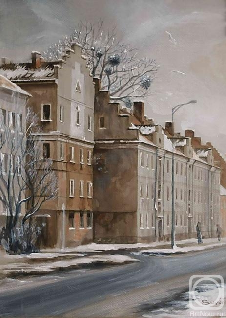 �������. ������� �������. ������