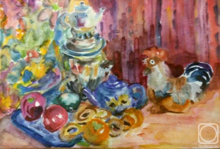 �������. ������� �����. ��������� � ���������