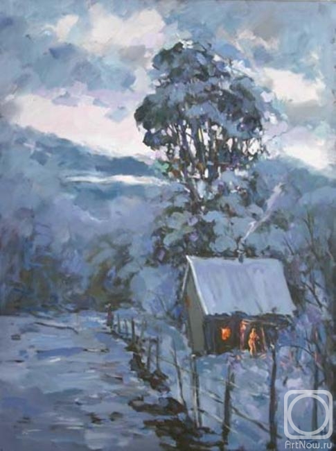 ������� ������ �� ������. ������� ���������. ��������� ����