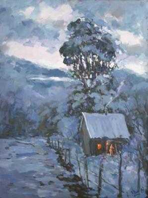 ������� ���������� �����