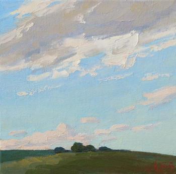 ������� �����