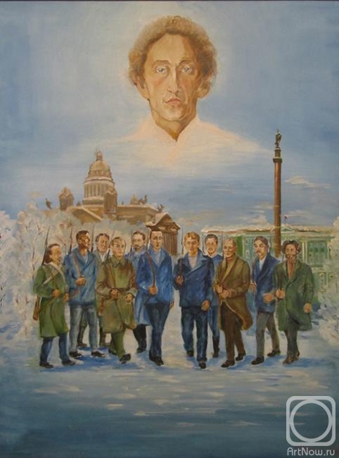 ������� ������ �� ������. ��������� ����. ����������