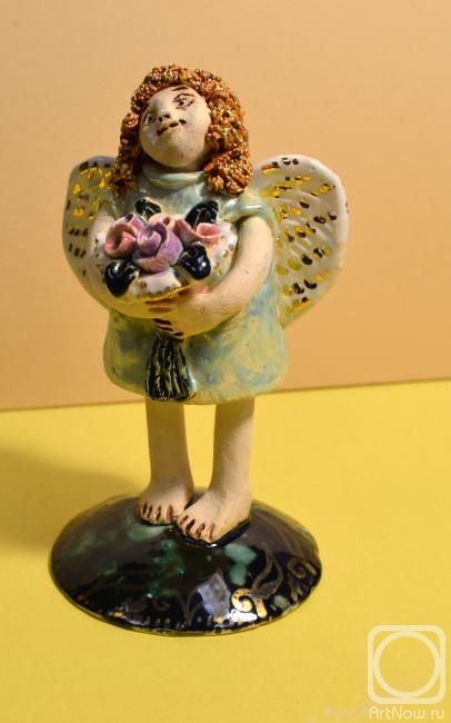 ����� �����. �������