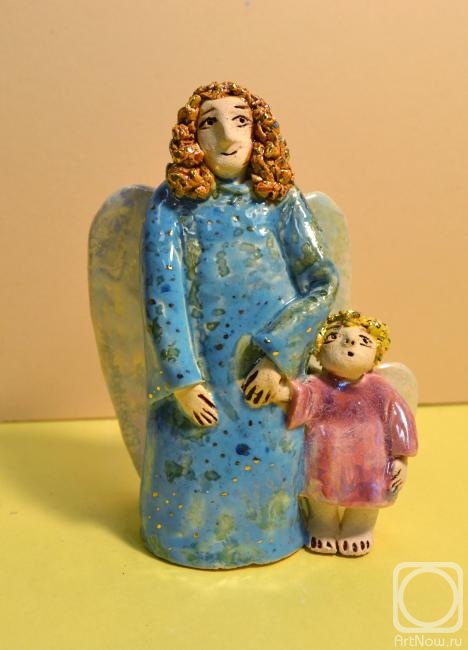 ����� �����. ��������-���������