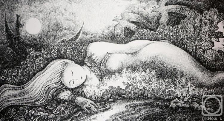 �������. ������� �������. �������� ����