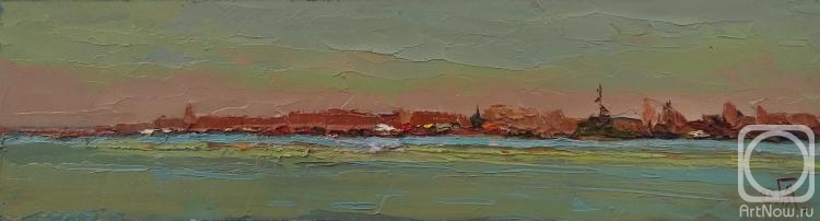 �������. ���������� �������. �������