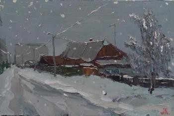 ������� ���������