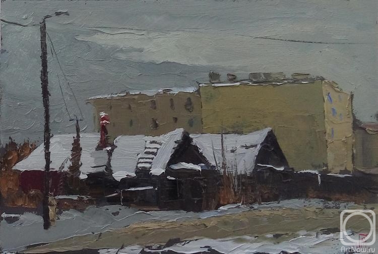 �������. ���������� �������. ���������� �����