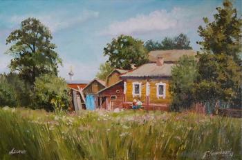 ������� ������� (����)�