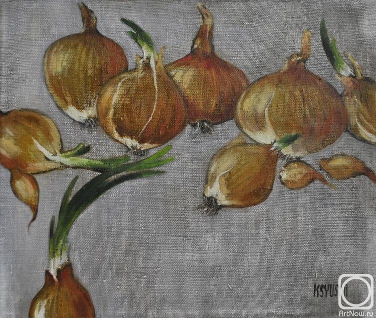 ������� ������ �� ������. ��������� ������. ���. ������