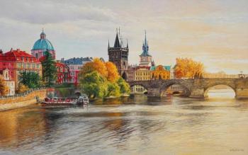 ������� ������