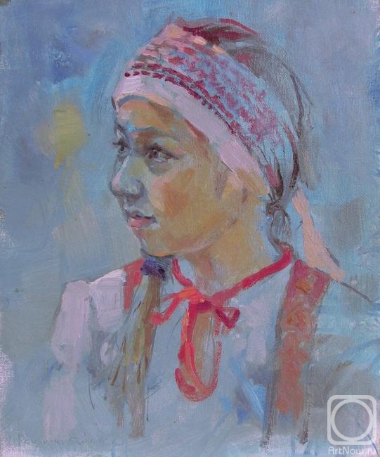 �������. ������-������� ������. ���� 70 "������� ���"