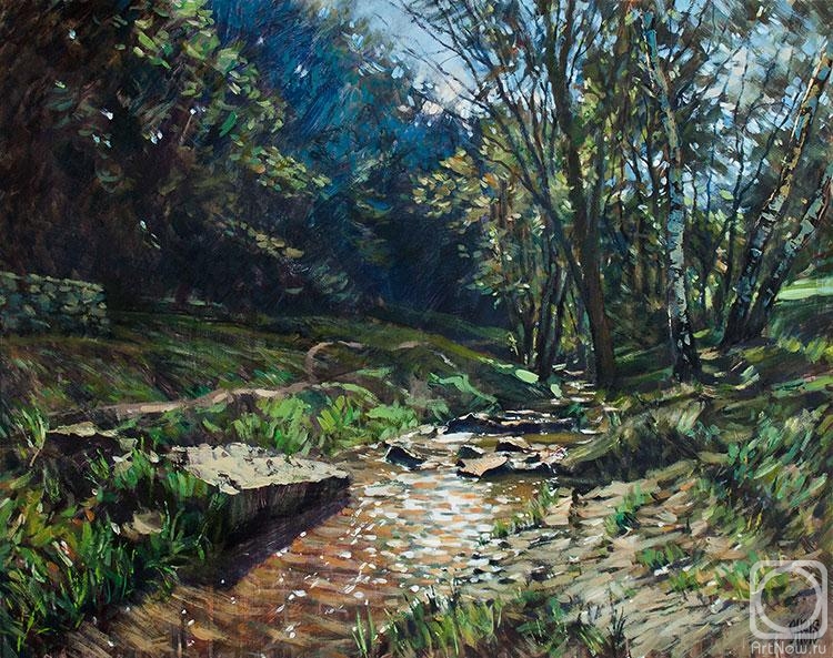 �������. ������� ������. ����� � �����������