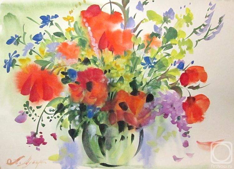 �������. ������ �������. ����