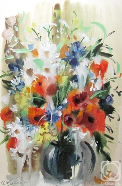 �������. ������ �������. ����