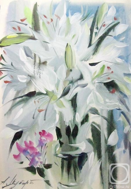 �������. ������ �������. �����