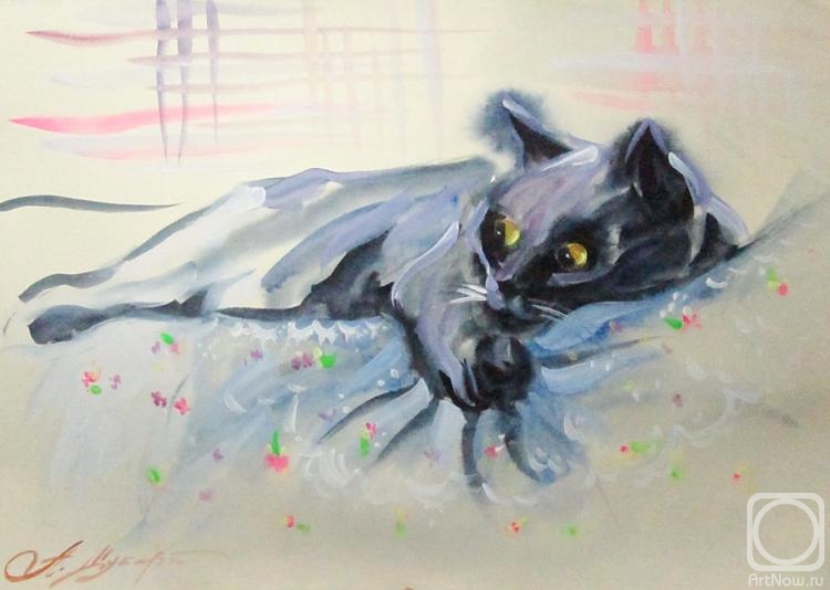 �������. ������ �������. ������� ������� �������