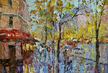 ������� ������� ������