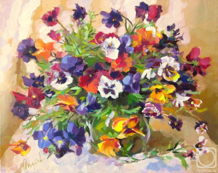 ������� ������ �� ������. ������ �����. ������� ������