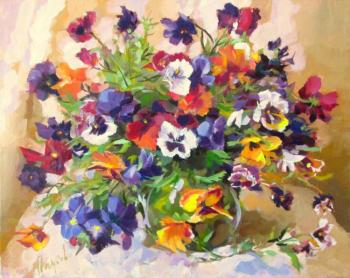 ������� �������� ������