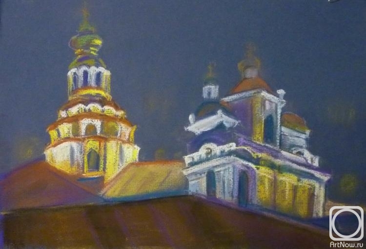 �������. ���� �����. ����� � ��������