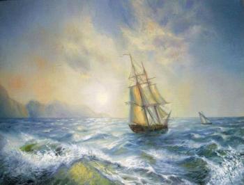 ������� ���������