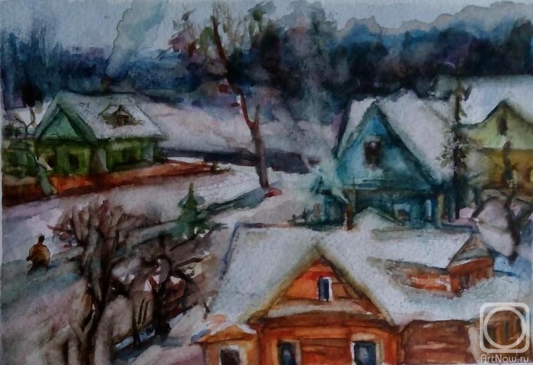 �������. �������� �����. ����� (����)