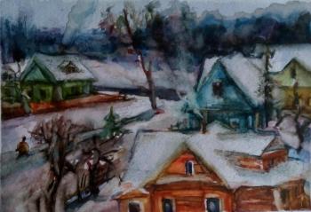 ������� ������ (����)�