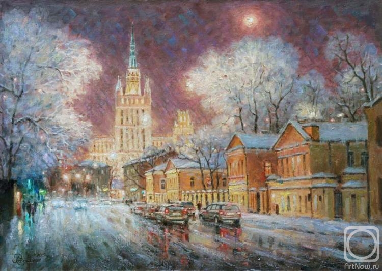 ������� ������ �� ������. �������� �����. ��������� ������ �����